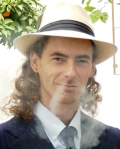 Guillermo  Herrán Alonso